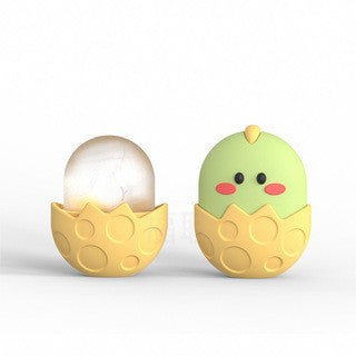 ONIRLUX Cryotherapy Ice Roller