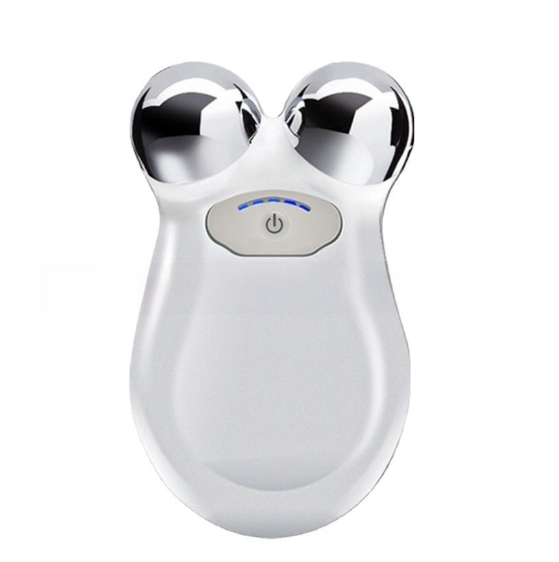 ONIRLUX Microcurrent Lift Wand