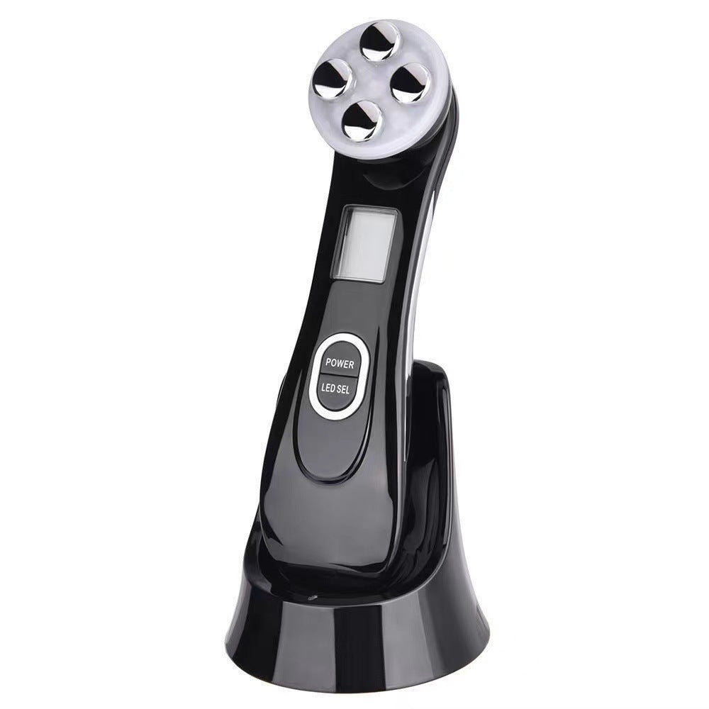 ONIRLUX RF Sculpting Device