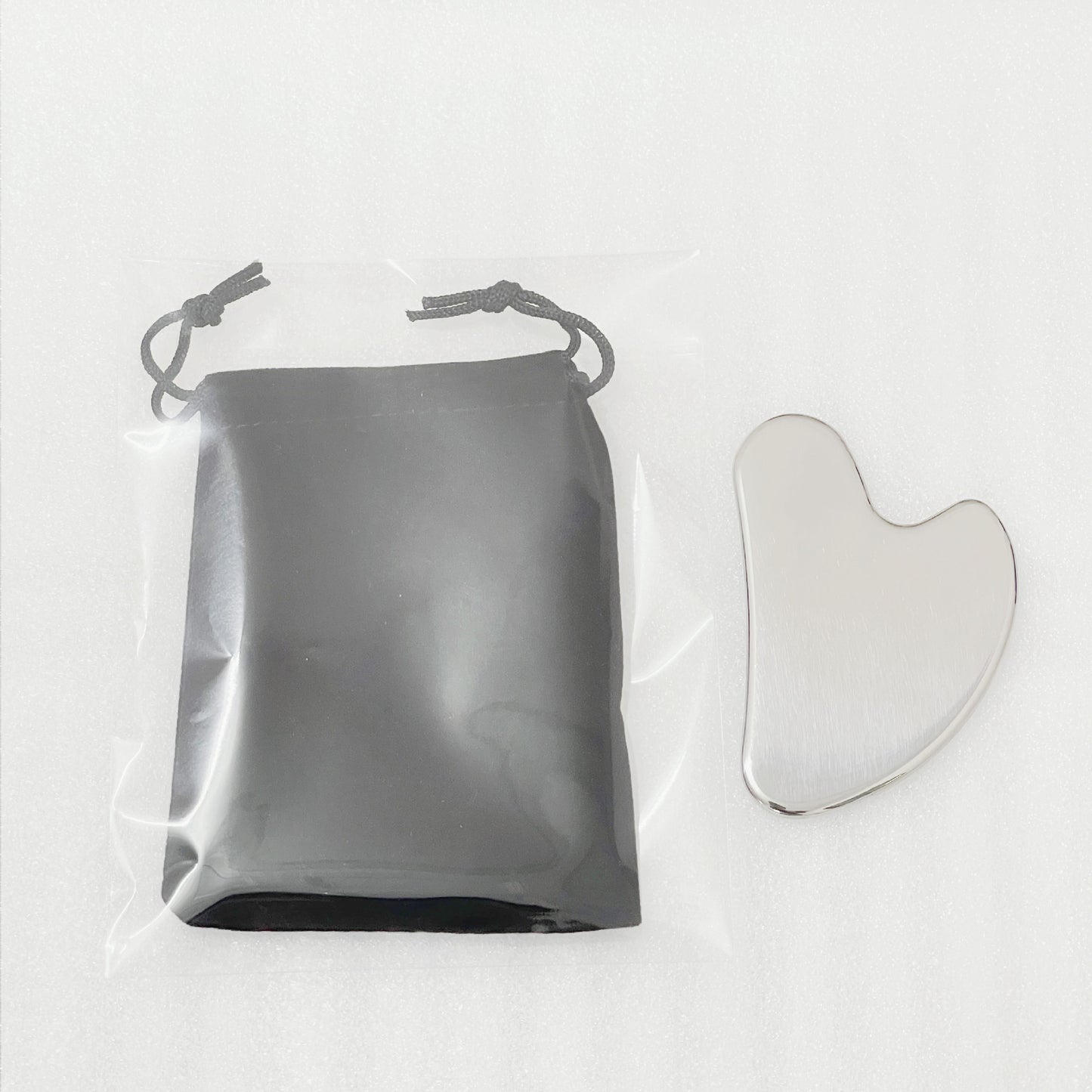 ONIRLUX Electric Gua Sha