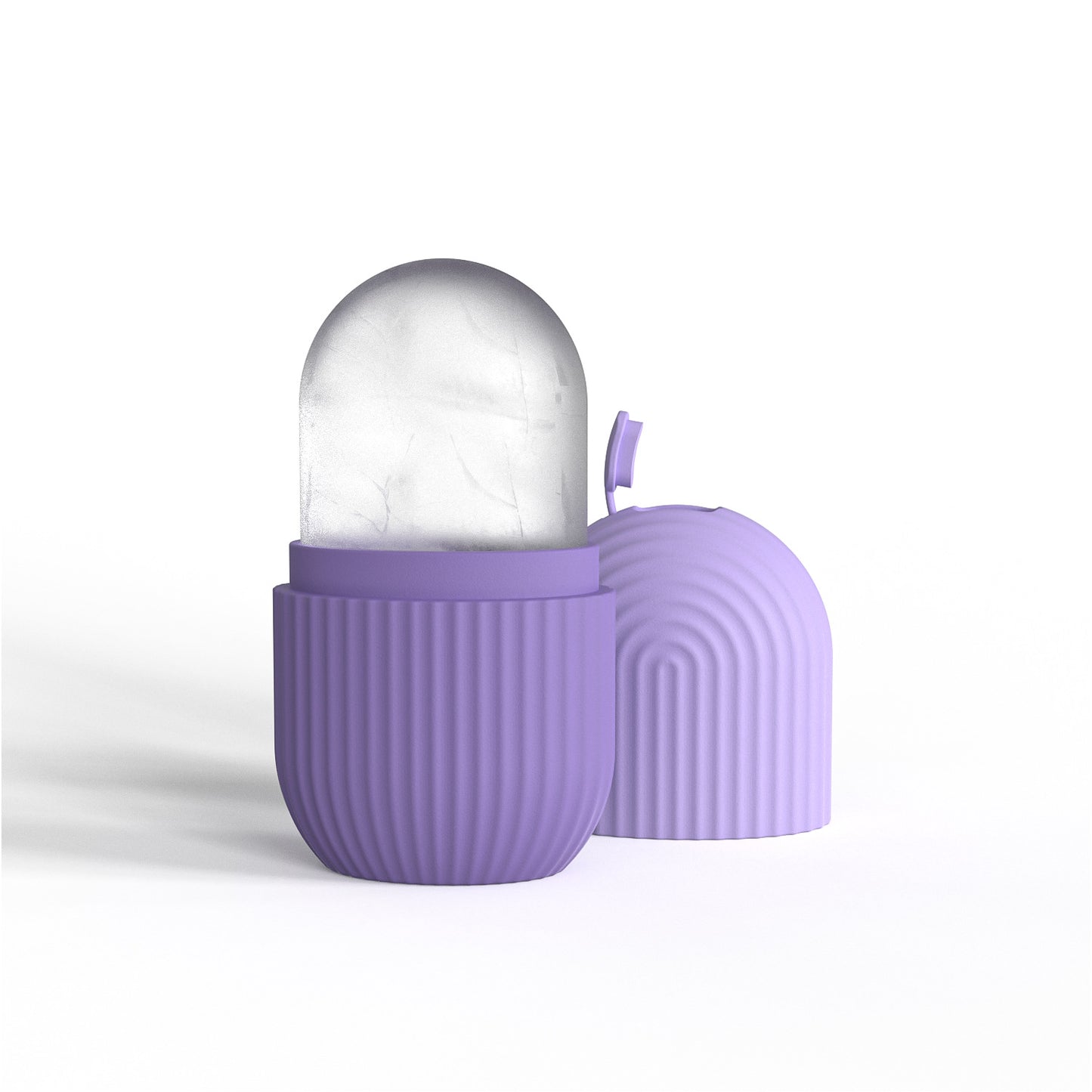 ONIRLUX Cryotherapy Ice Roller