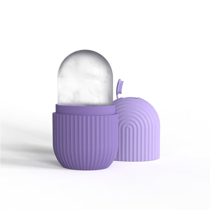 ONIRLUX Cryotherapy Ice Roller