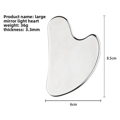 ONIRLUX Electric Gua Sha