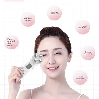 ONIRLUX RF Sculpting Device