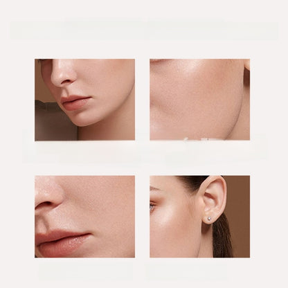 ONIRLUX Microcurrent Lift Wand