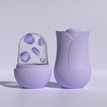ONIRLUX Cryotherapy Ice Roller