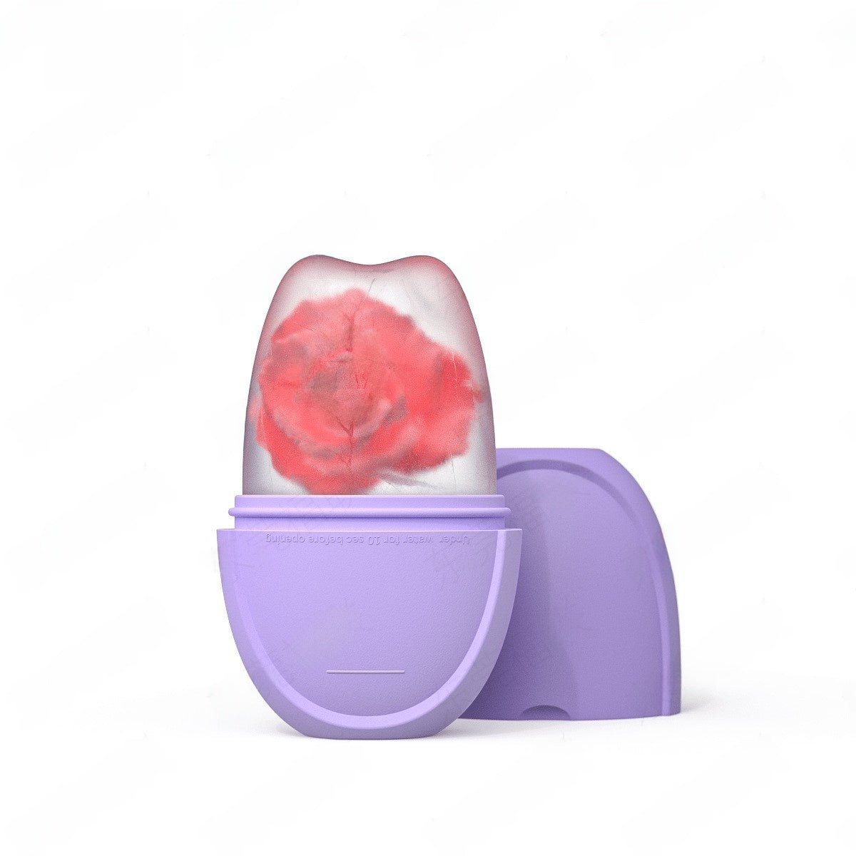 ONIRLUX Cryotherapy Ice Roller