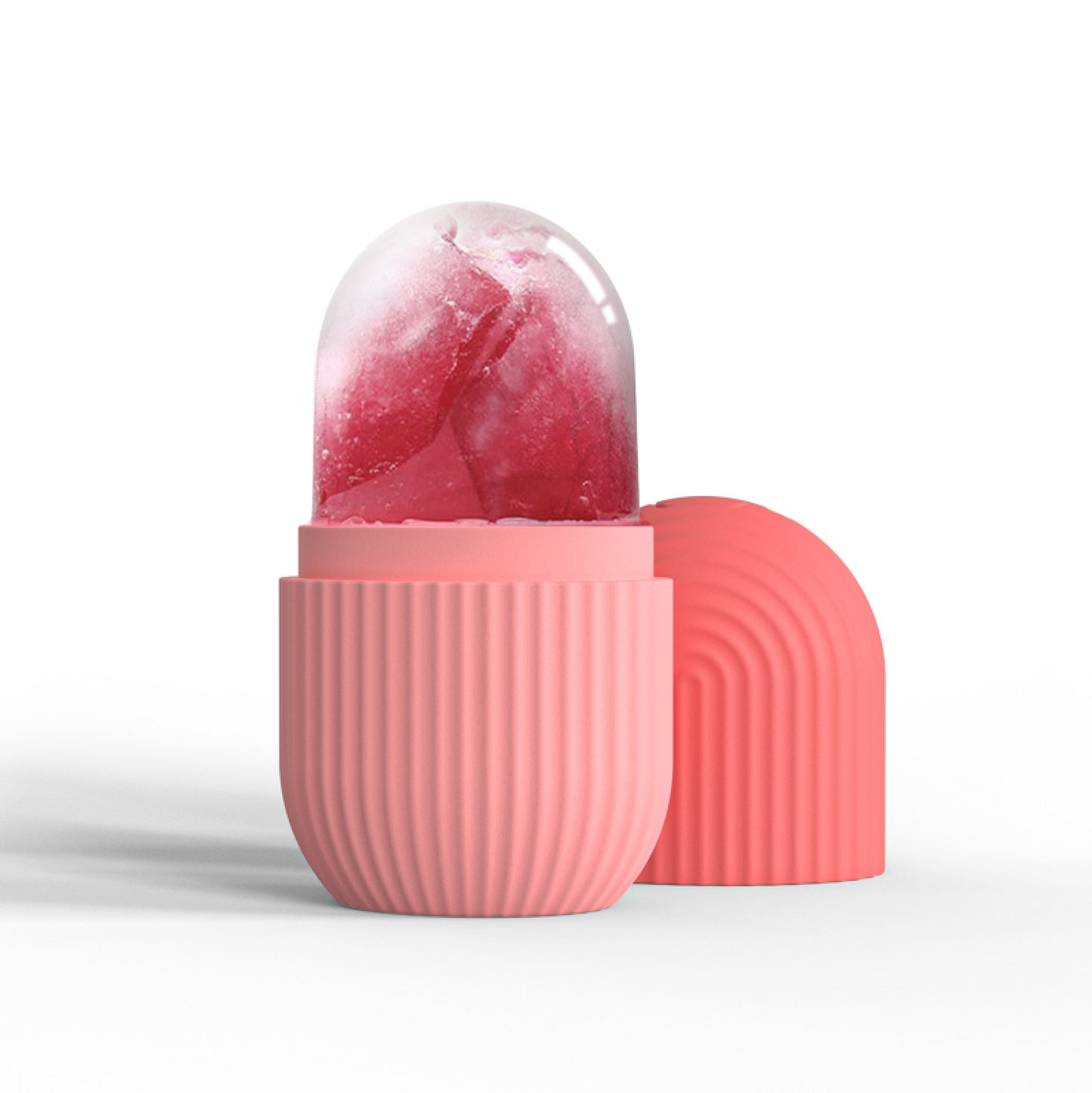 ONIRLUX Cryotherapy Ice Roller