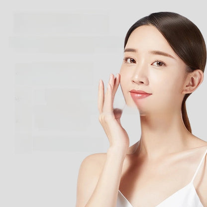 ONIRLUX Microcurrent Lift Wand