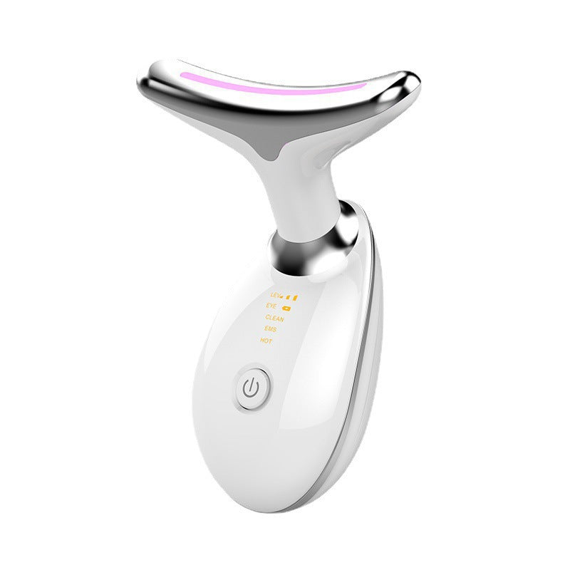 ONIRLUX 7-in-1 Sculpting Glow Wand