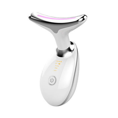 ONIRLUX 7-in-1 Sculpting Glow Wand