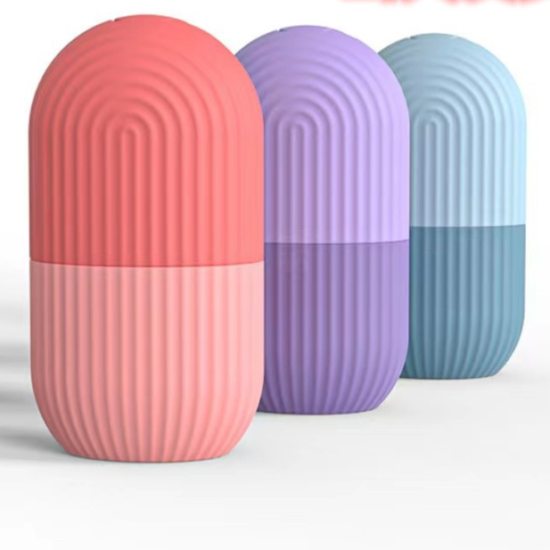 ONIRLUX Cryotherapy Ice Roller