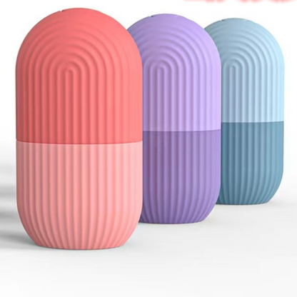 ONIRLUX Cryotherapy Ice Roller