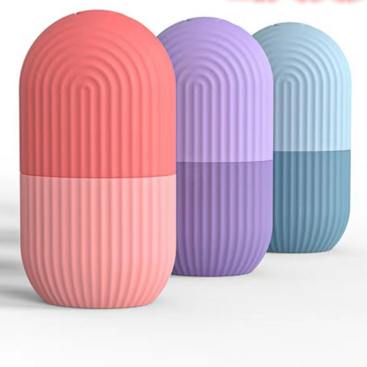 ONIRLUX Cryotherapy Ice Roller
