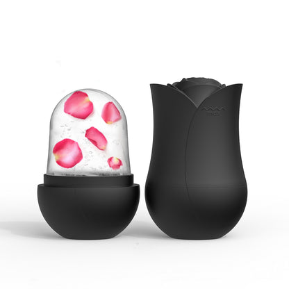 ONIRLUX Cryotherapy Ice Roller