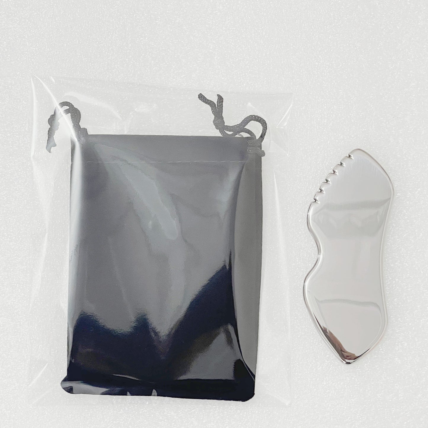 ONIRLUX Electric Gua Sha