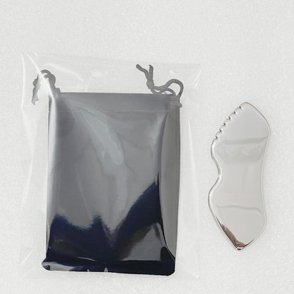 ONIRLUX Electric Gua Sha
