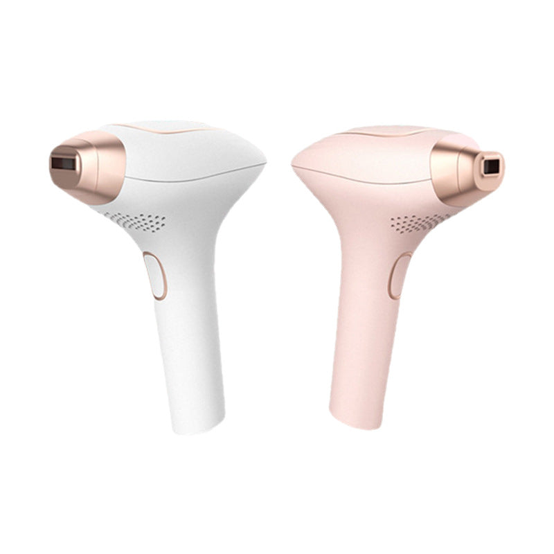 ONIRLUX Laser Hair Removal System