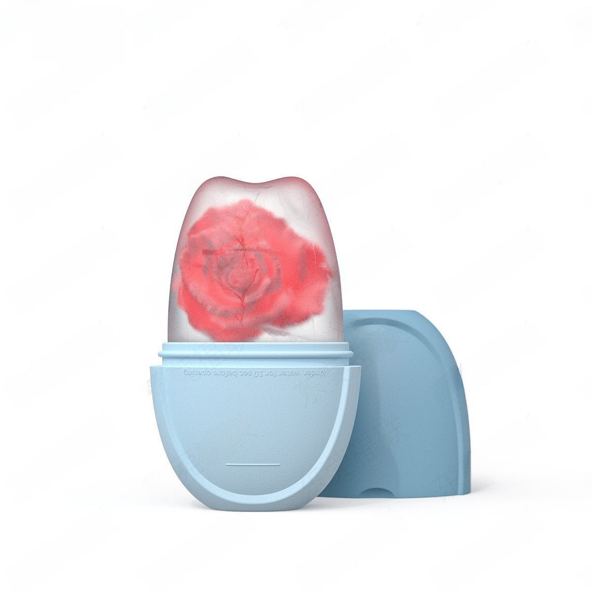 ONIRLUX Cryotherapy Ice Roller