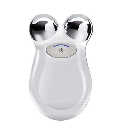 ONIRLUX Microcurrent Lift Wand