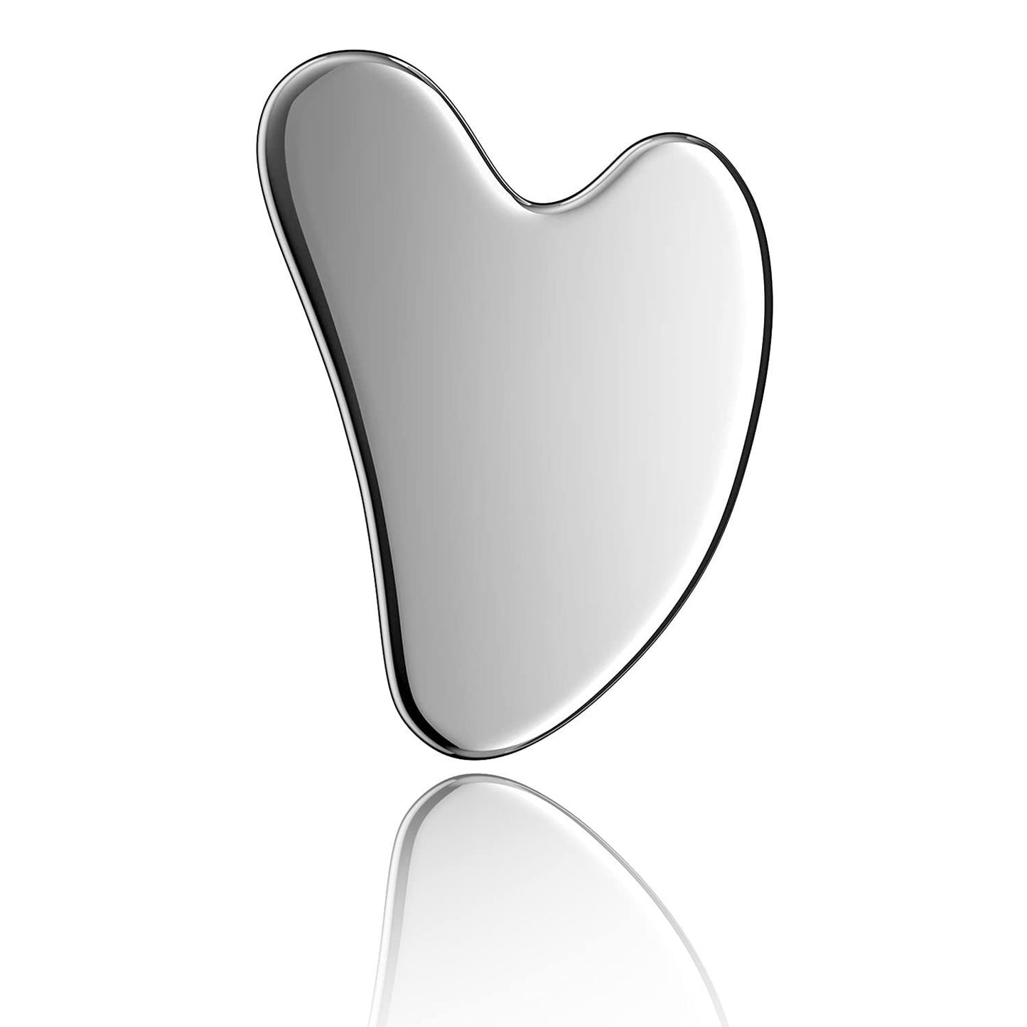 ONIRLUX Electric Gua Sha