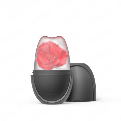 ONIRLUX Cryotherapy Ice Roller