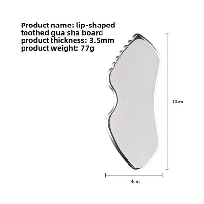 ONIRLUX Electric Gua Sha