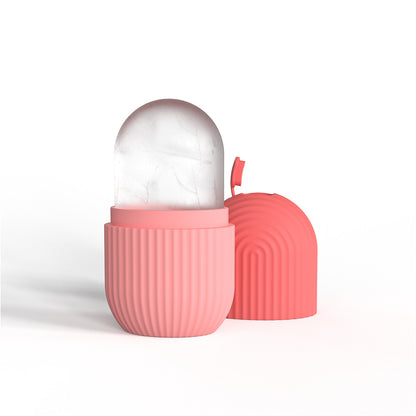 ONIRLUX Cryotherapy Ice Roller