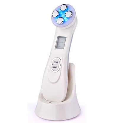 ONIRLUX RF Sculpting Device