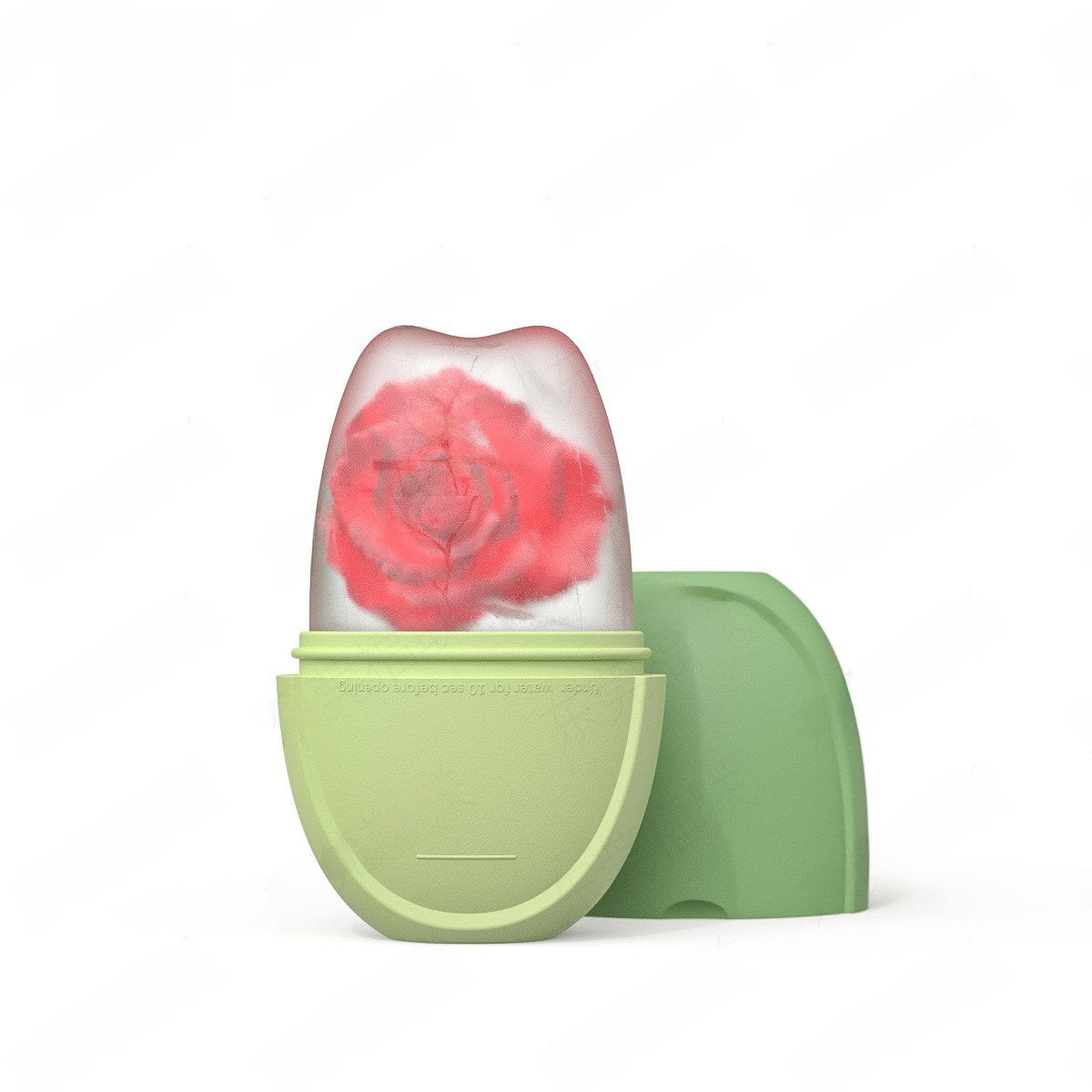 ONIRLUX Cryotherapy Ice Roller