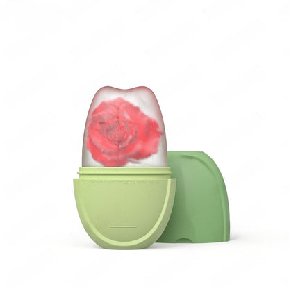 ONIRLUX Cryotherapy Ice Roller