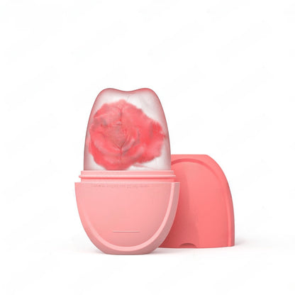 ONIRLUX Cryotherapy Ice Roller