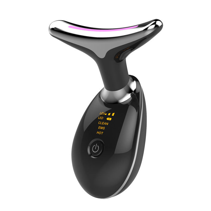 ONIRLUX 7-in-1 Sculpting Glow Wand