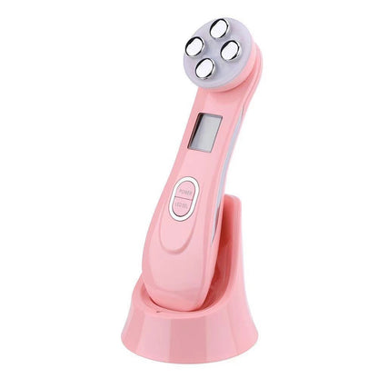 ONIRLUX RF Sculpting Device