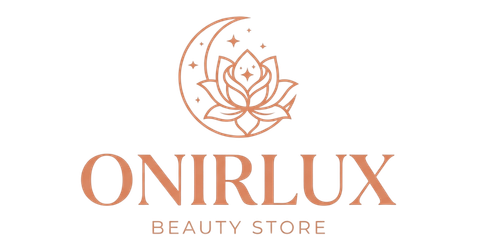 ONIRLUX