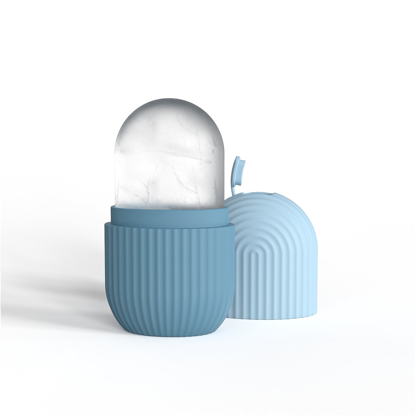 ONIRLUX Cryotherapy Ice Roller