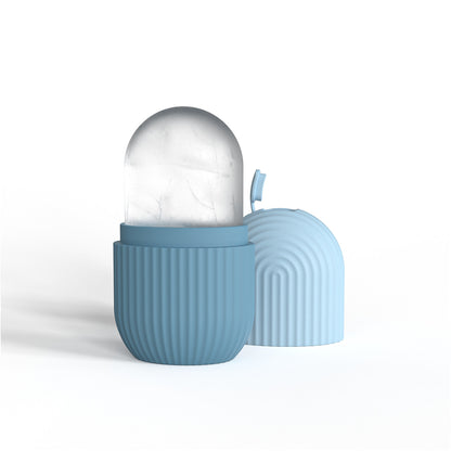 ONIRLUX Cryotherapy Ice Roller