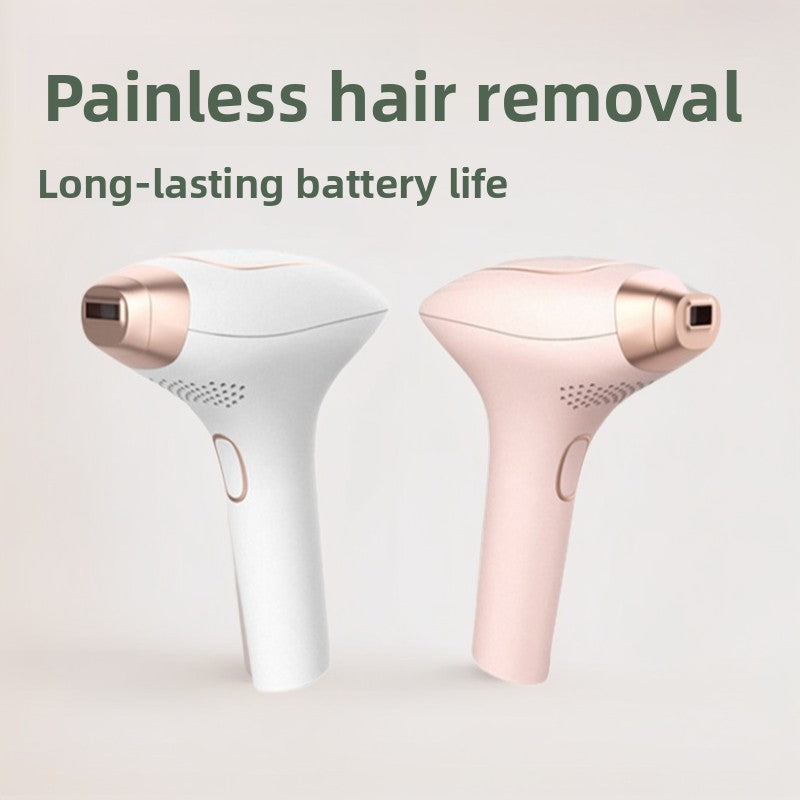 ONIRLUX Laser Hair Removal System