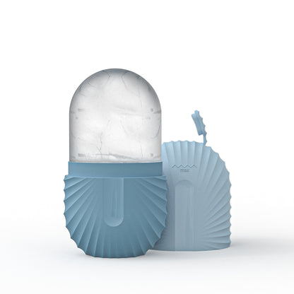 ONIRLUX Cryotherapy Ice Roller