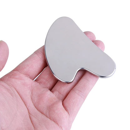 ONIRLUX Electric Gua Sha