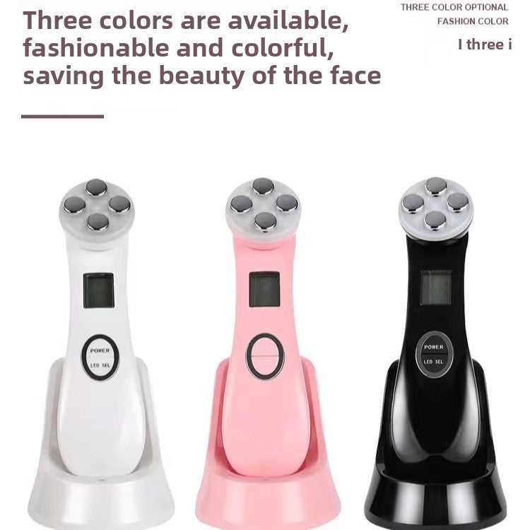 ONIRLUX RF Sculpting Device