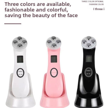ONIRLUX RF Sculpting Device