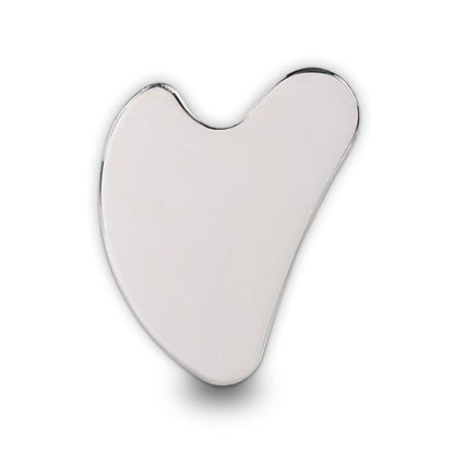 ONIRLUX Electric Gua Sha