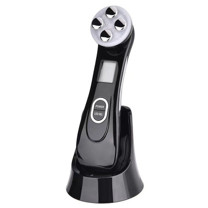 ONIRLUX RF Sculpting Device