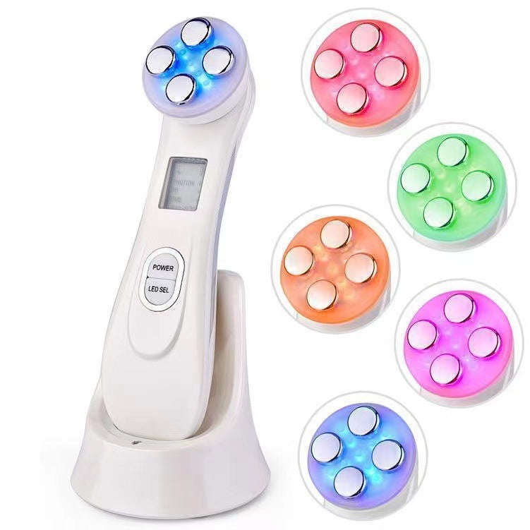 ONIRLUX RF Sculpting Device