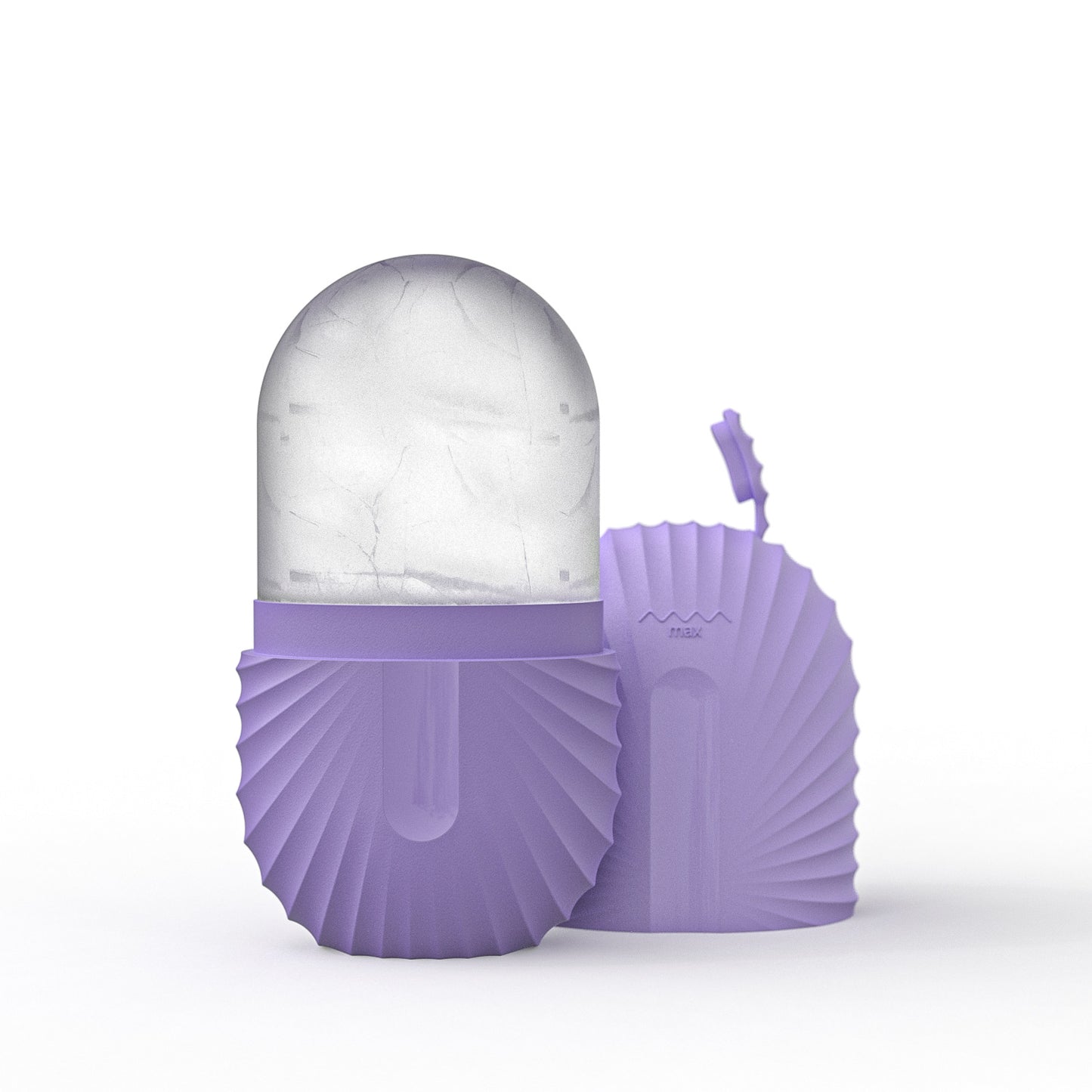 ONIRLUX Cryotherapy Ice Roller