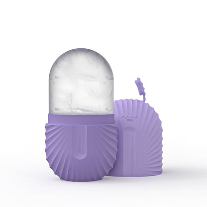 ONIRLUX Cryotherapy Ice Roller