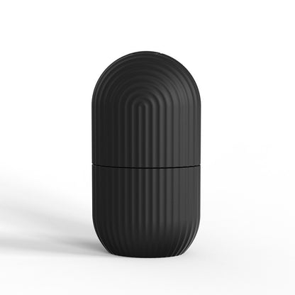 ONIRLUX Cryotherapy Ice Roller