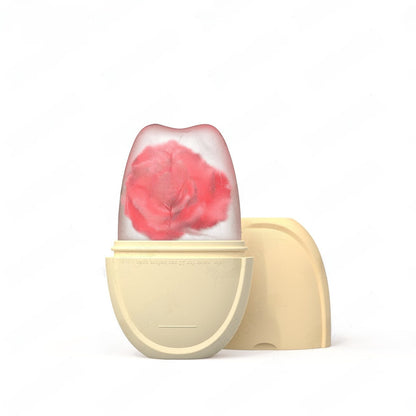 ONIRLUX Cryotherapy Ice Roller