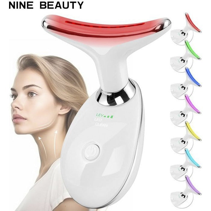 ONIRLUX 7-in-1 Sculpting Glow Wand